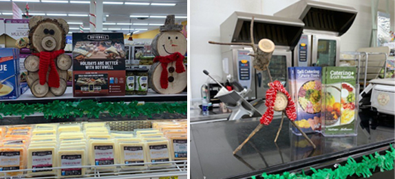 Chase Pinawa decor 2.jpg (171 KB)